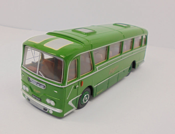 12122 - Harrington Cavalier "Southdown" 1:76 Scale