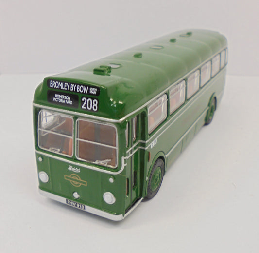 Bristol LS Coach "London Transport" 16323