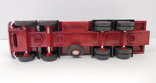 Load image into Gallery viewer, 13502 Atkinson Oval Tanker BULWARK

