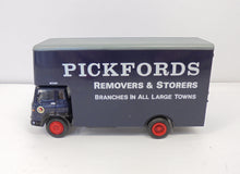 Load image into Gallery viewer, 23603 Bedford TK Rigid Luton &quot;Pickfords&quot;
