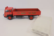 Load image into Gallery viewer, 24101 Bedford TK Dropside &quot;S.A.Brain &amp; Co.&quot;
