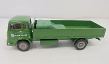 Load image into Gallery viewer, 24108 Bedford TK Dropside ALDER VALLEY NBC Engineering Support
