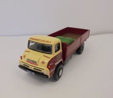 Load image into Gallery viewer, 35601 Ford Thames Trader Dropside &quot;Robsons of Carlisle&quot;
