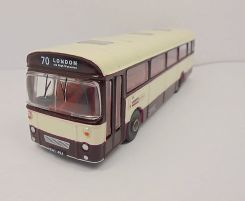 45002 The Varsity Set