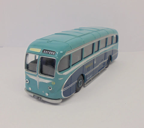 45002 The Varsity Set