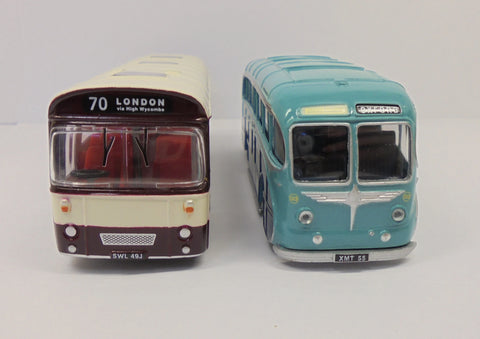 45002 The Varsity Set