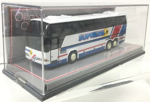 44204 - Neoplan Cityliner Supreme Travel, Coach