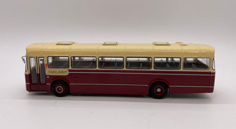 35204 - B.E.T. Reliance 'East Kent'