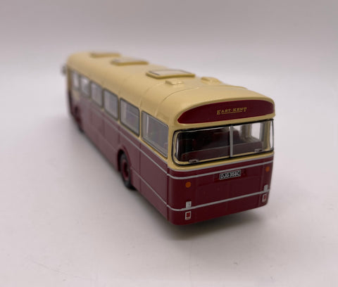 35204 - B.E.T. Reliance 'East Kent'