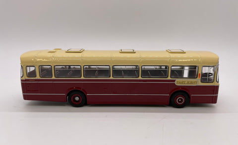 35204 - B.E.T. Reliance 'East Kent'