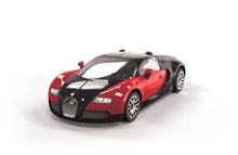Load image into Gallery viewer, J6020 - Bugatti Veyron 16.4 (Car)
