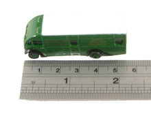 Load image into Gallery viewer, NAH004 Southern Railways Albion Horsebox
