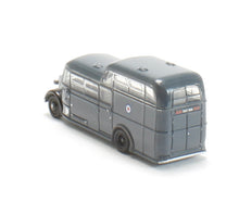 Load image into Gallery viewer, NCOM001 - Commer Commando RAF (N)
