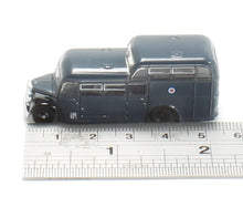 Load image into Gallery viewer, NCOM001 - Commer Commando RAF (N)

