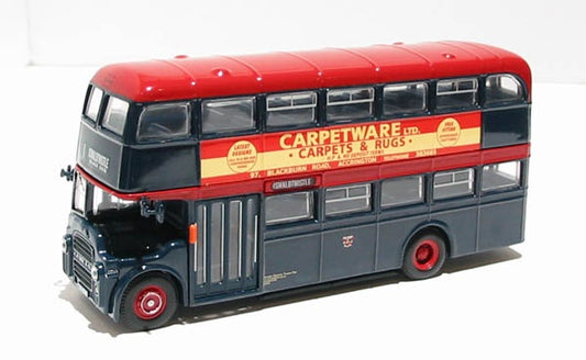 OM41103 - Leyland PD3A/East Lancs - East Lancs