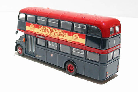 OM41103 - Leyland PD3A/East Lancs - East Lancs