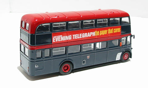 OM41103 - Leyland PD3A/East Lancs - East Lancs