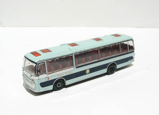 OM42401 Ford R Series/Panorama I Highland Omnibus LTD