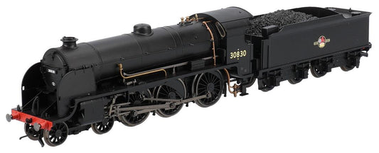 R3329 BR (Late) S15 class