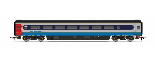 R40361 East Midlands Trains MK3 TGS Coach