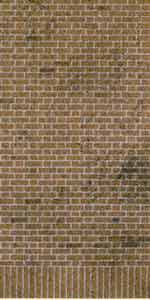 SQD1 Red Brick Building Papers