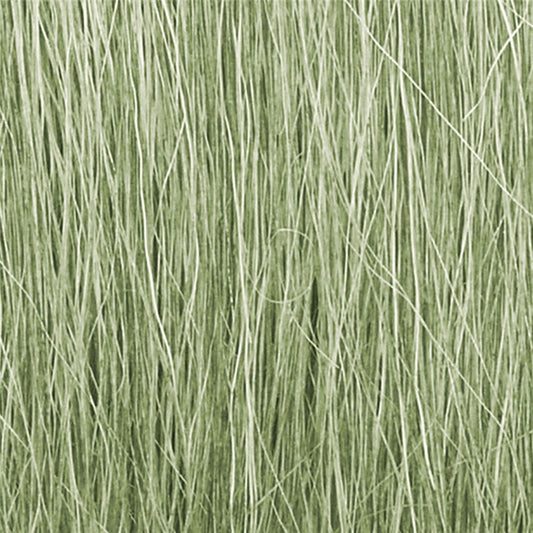 WFG173 - Light Green Field Grass
