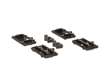 Load image into Gallery viewer, 78140 PA34 Mounting Blocks for Bachmann
