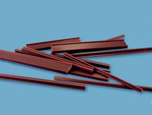 5084 Girders (12)