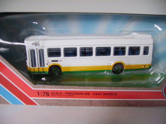 14410 Leyland National "Greater Glasgow"