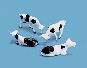 5100 Cows