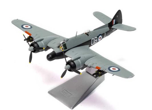 AA28602 - Bristol Beaufighter TF.10, 1:72 Scale