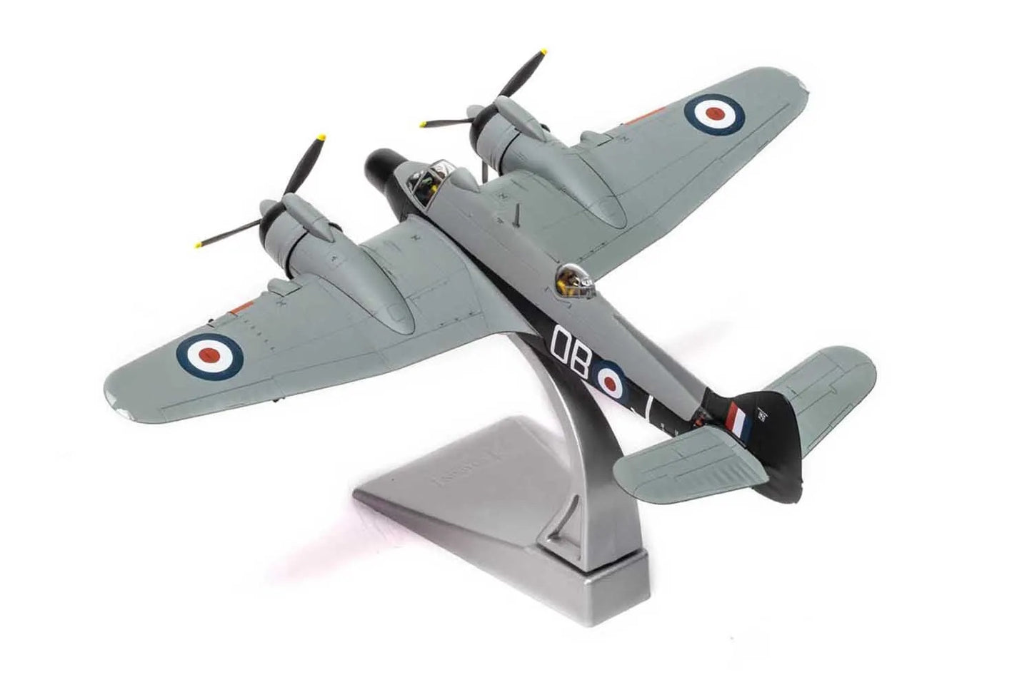 AA28602 - Bristol Beaufighter TF.10, 1:72 Scale