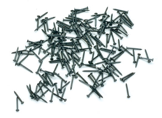 ST-280 - Fixing Nails