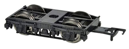 36-007A Bulleid Bogies X2
