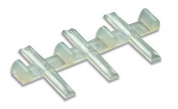 SL-111 Rail Joiners, lnsulated (for code 70,75,83)