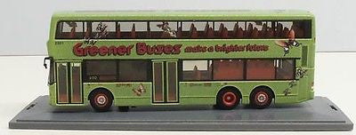 44513 Duple Metsec Trident
