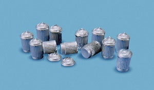 5083 Dustbins