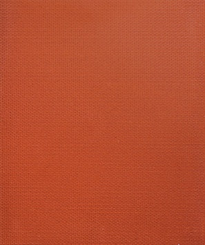 301 - Brick Walling (N)