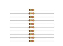 Load image into Gallery viewer, PL-29 Resisters (pack 10)
