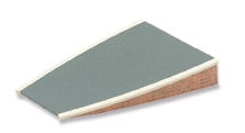 ST-296 - Platform System, Ramp Unit, Brick Type