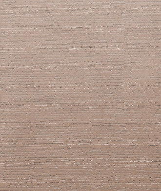 302 - Coarse Stone (N)