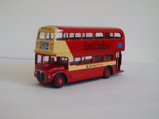 15611 Routemaster "Burnley & Pendle"