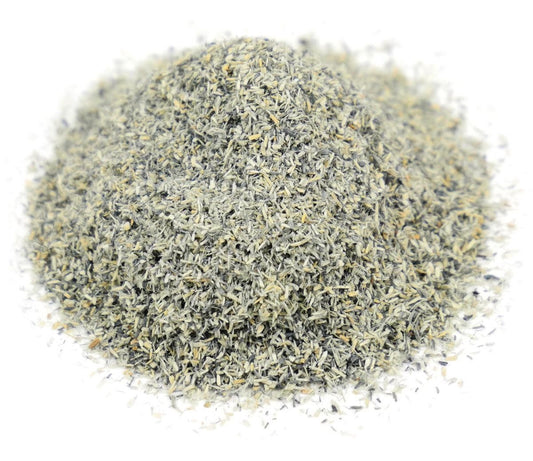 GM1204 Grey Scatter Material (50g)