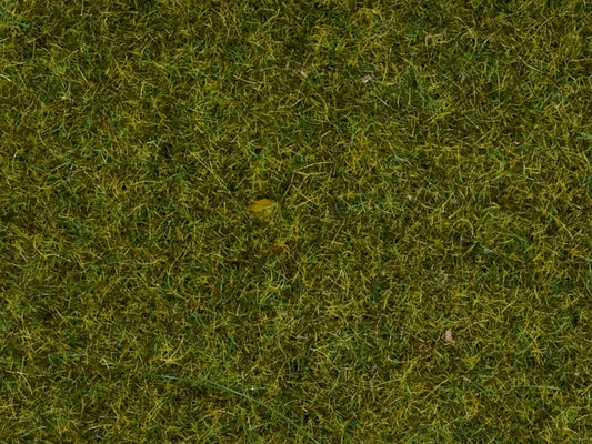 GM1322 Meadow 2.5mm Static Grass (30g)