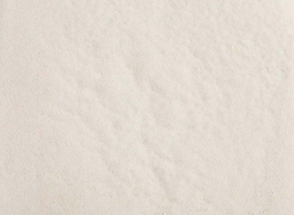 GM1508 - Sand (250g)