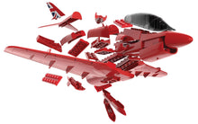 Load image into Gallery viewer, J6018 - Red Arrows Hawk (Aircraft)
