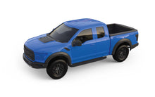 Load image into Gallery viewer, J6037 - Ford F-150 Raptor (Truck)
