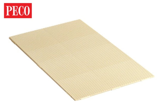 LK-12107 TT120 Platform Brick Type Paviours