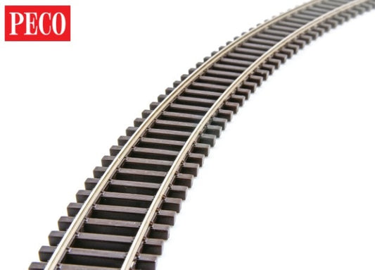 SL-1200 TT120 Felxible Track Code 55