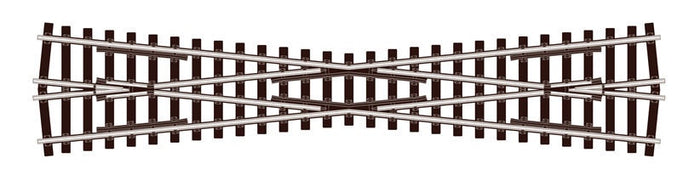 SL-U1294 TT120 Long Crossing Code 55